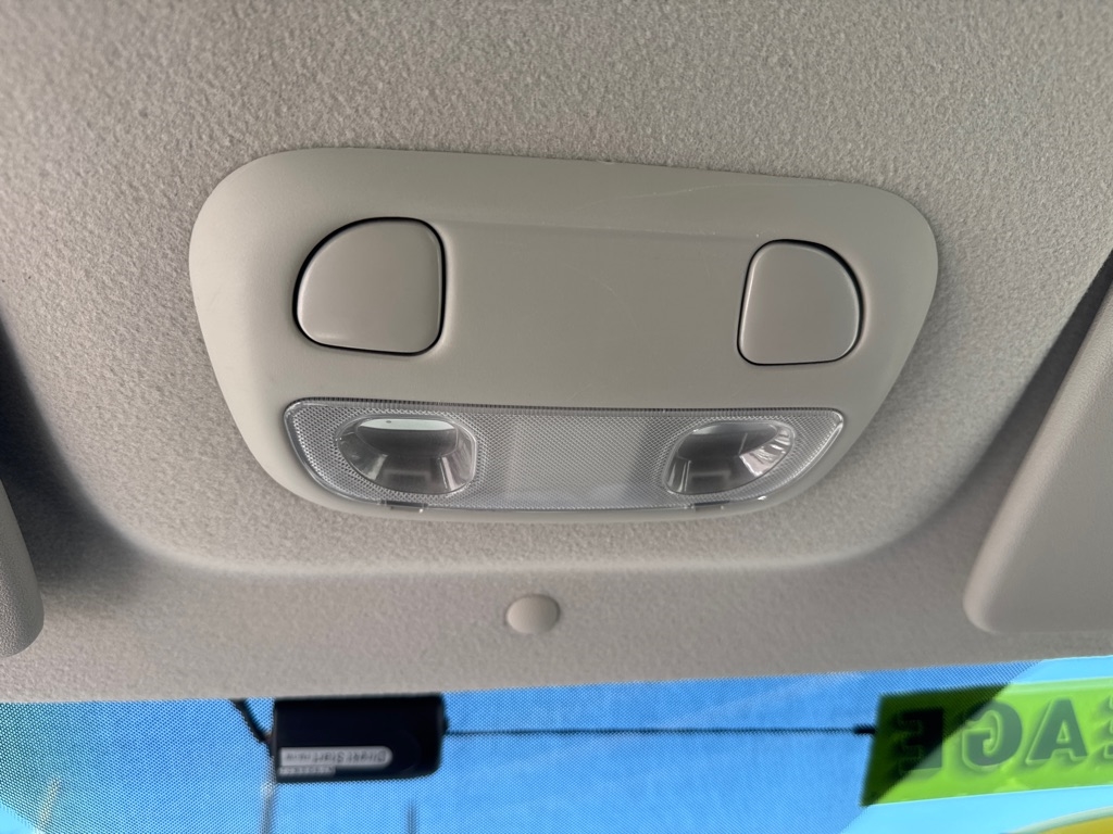 Subaru Impreza Wagon 5dr Auto i 2009