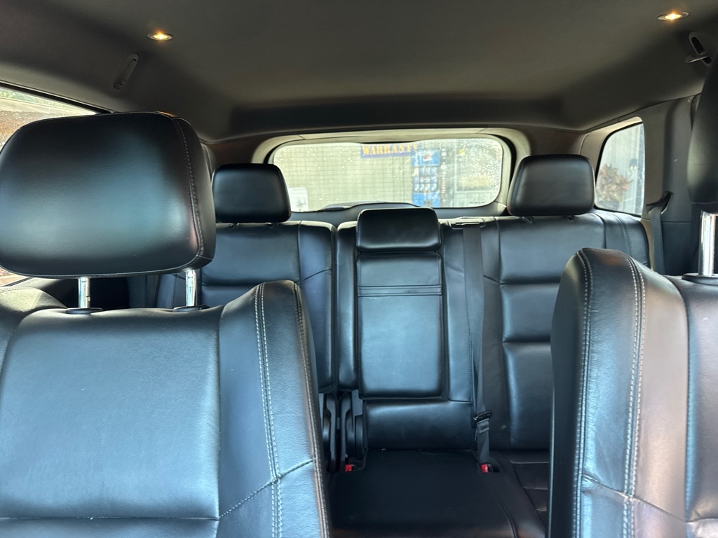 Jeep Grand Cherokee Limited 4x2 2017