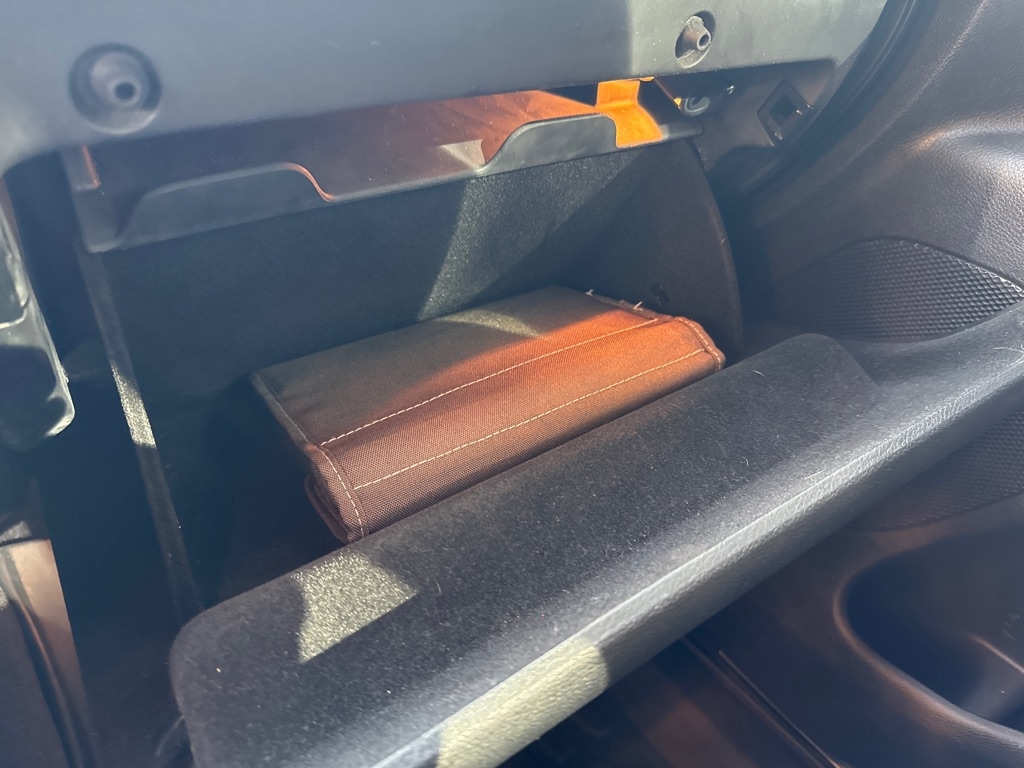 Jeep Grand Cherokee Limited 4x2 2017