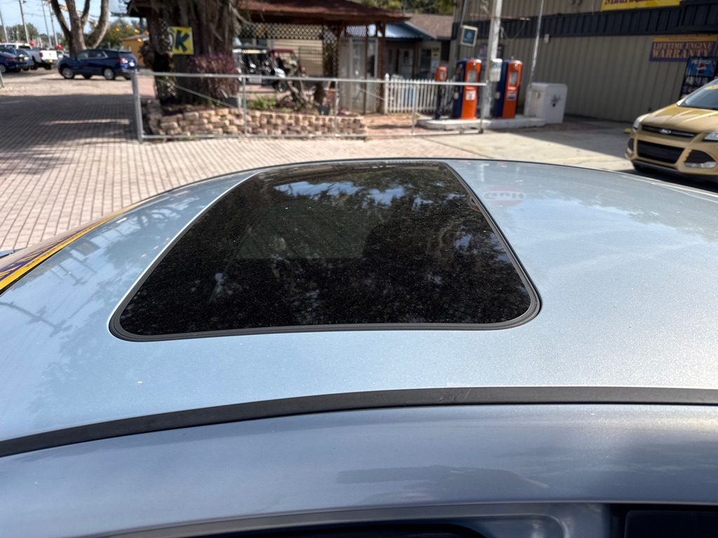 Hyundai Sonata 4dr Sdn 2.4L Auto Limited 2013