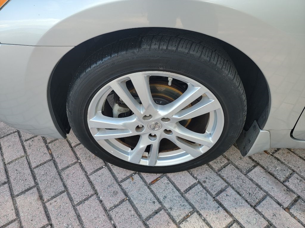 Chrysler Pacifica Touring-L FWD 2017