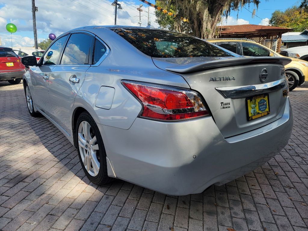 Chrysler Pacifica Touring-L FWD 2017