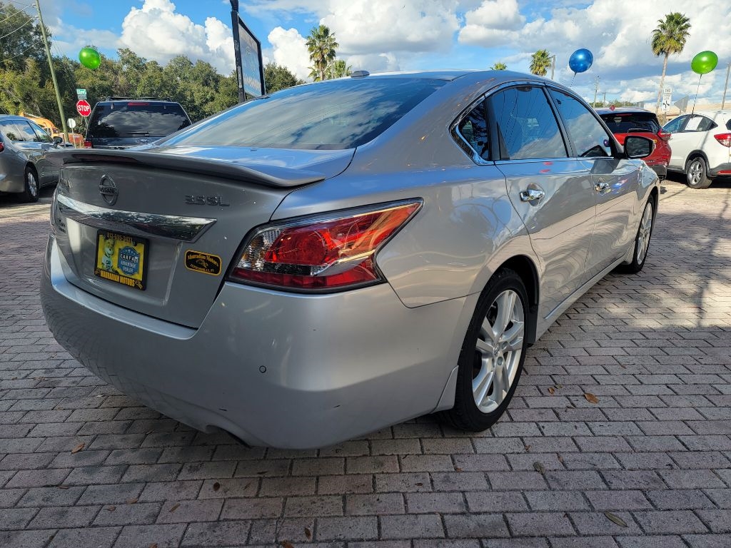 Chrysler Pacifica Touring-L FWD 2017