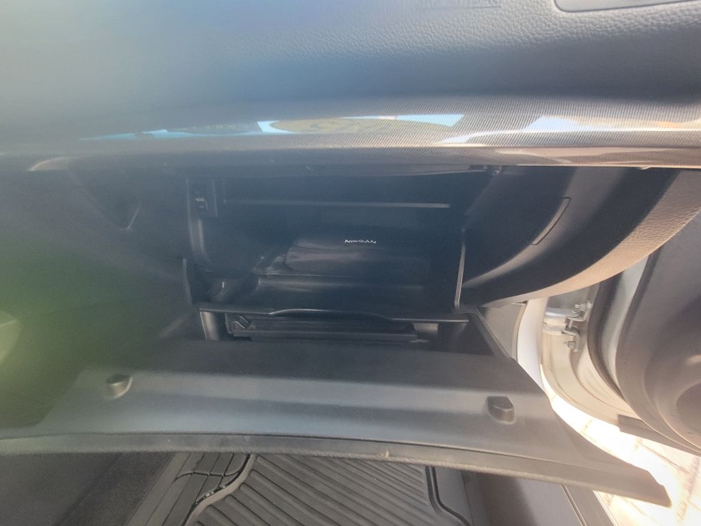 Chrysler Pacifica Touring-L FWD 2017