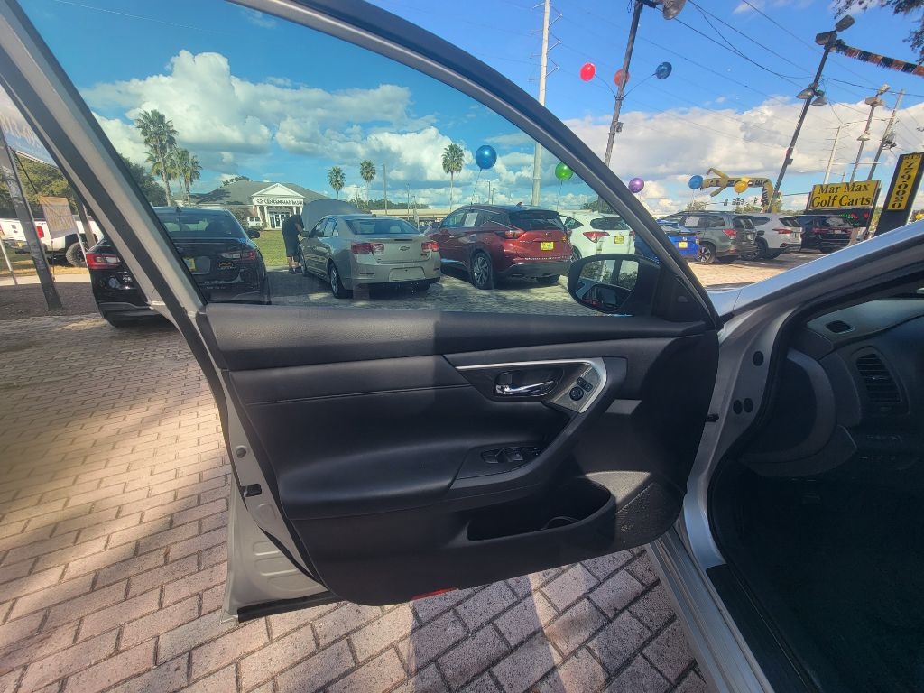 Chrysler Pacifica Touring-L FWD 2017