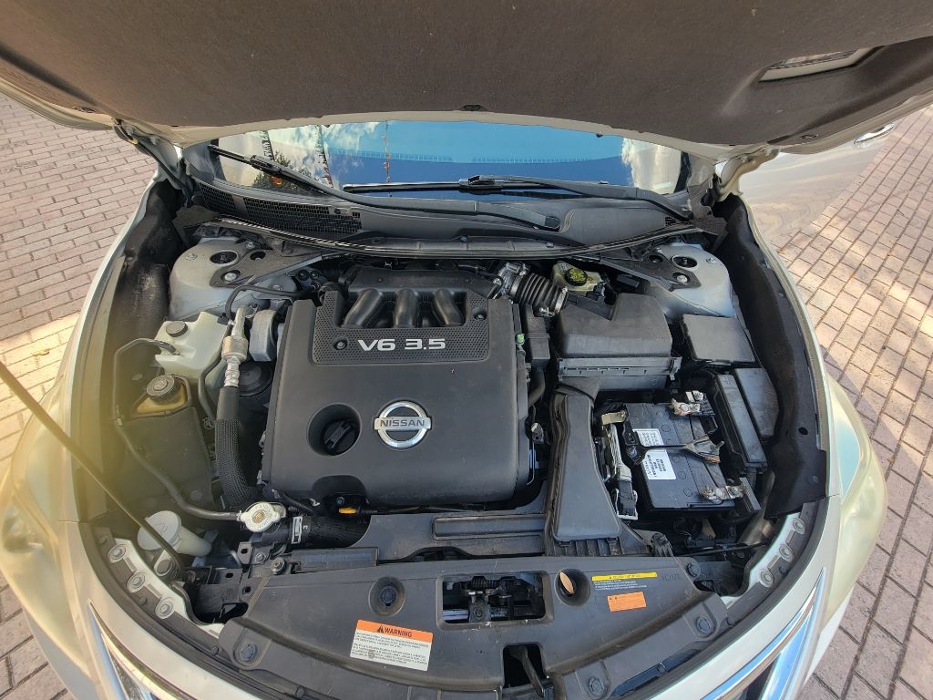 Chrysler Pacifica Touring-L FWD 2017