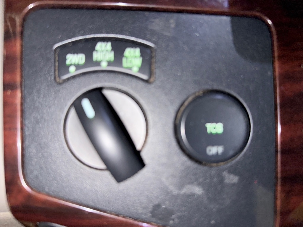 Ford Super Duty F-250 SRW 4WD Crew Cab 156" Harley-Davidson 2008