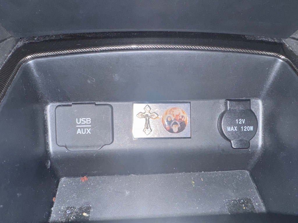 Nissan Altima 4dr Sdn V6 3.5 SL 2015