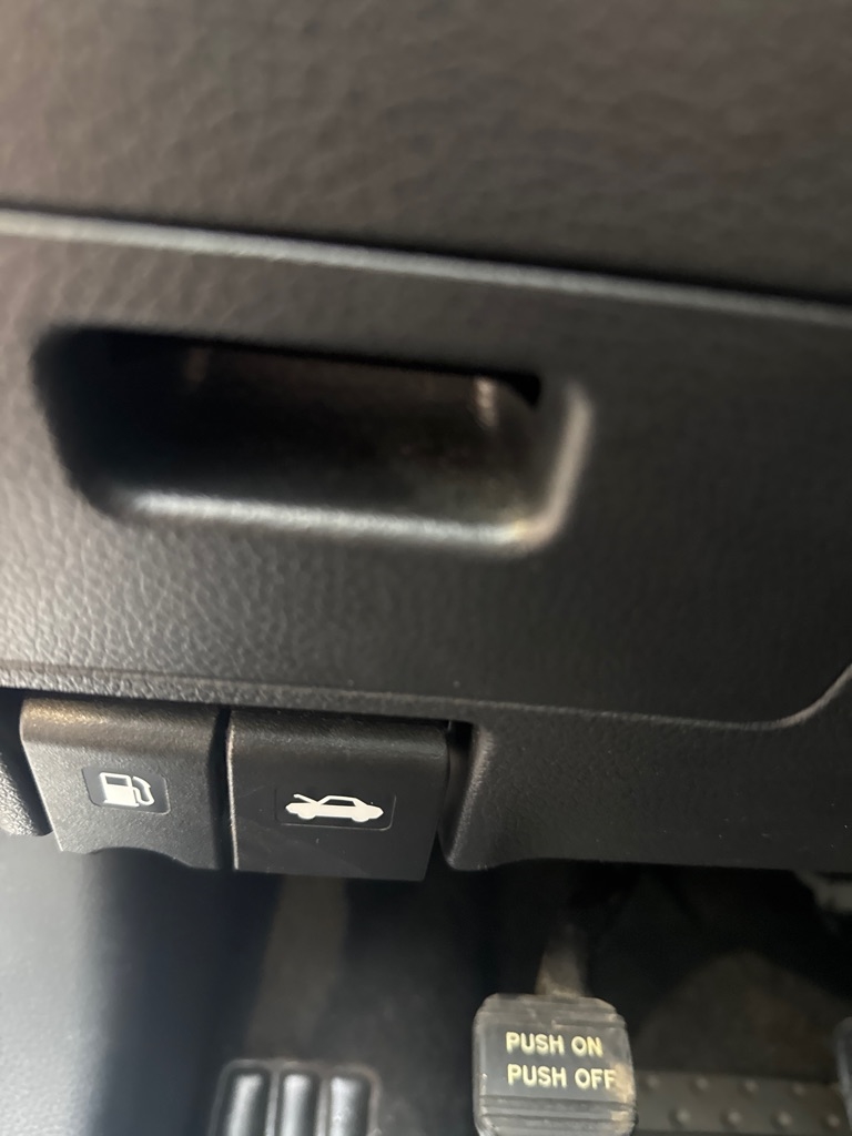 Nissan Altima 4dr Sdn V6 3.5 SL 2015