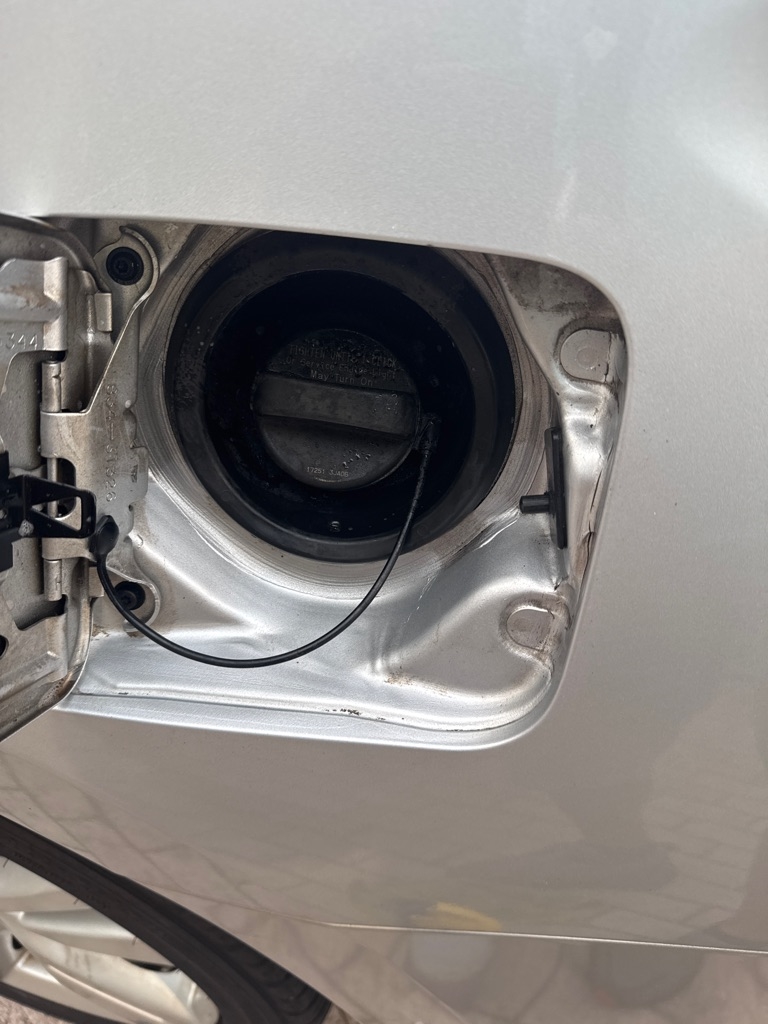 Nissan Altima 4dr Sdn V6 3.5 SL 2015