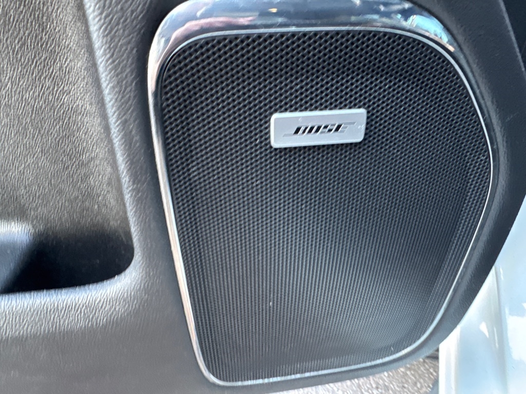 Chevrolet Silverado 2500HD Built After Aug 14 4WD Crew Cab 153.7" LTZ 2015