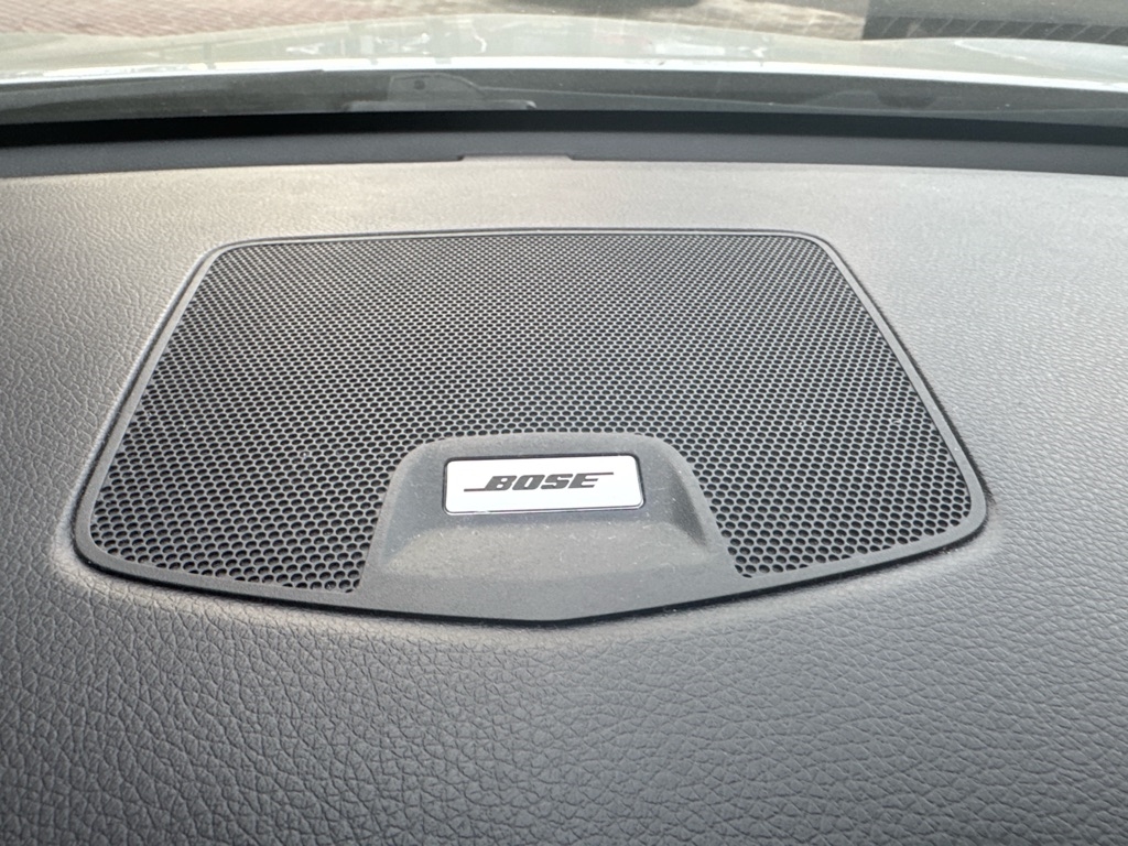 Nissan Rogue FWD 4dr S 2013