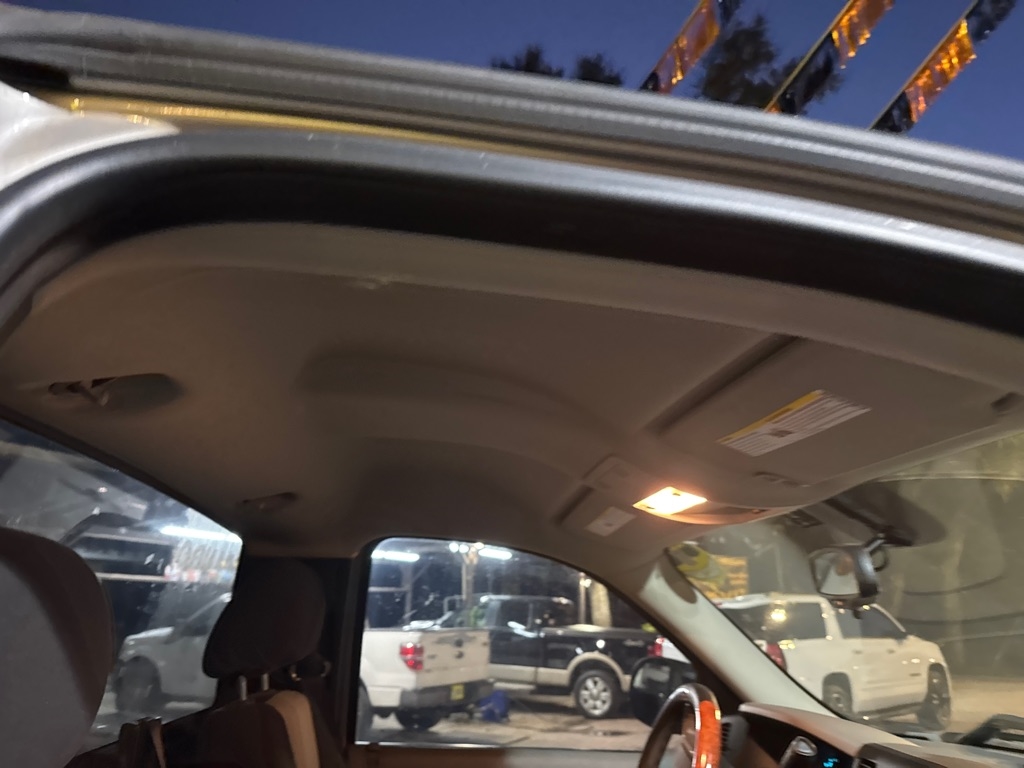 Chevrolet Silverado 1500 2WD Reg Cab 119.0" Work Truck 2008