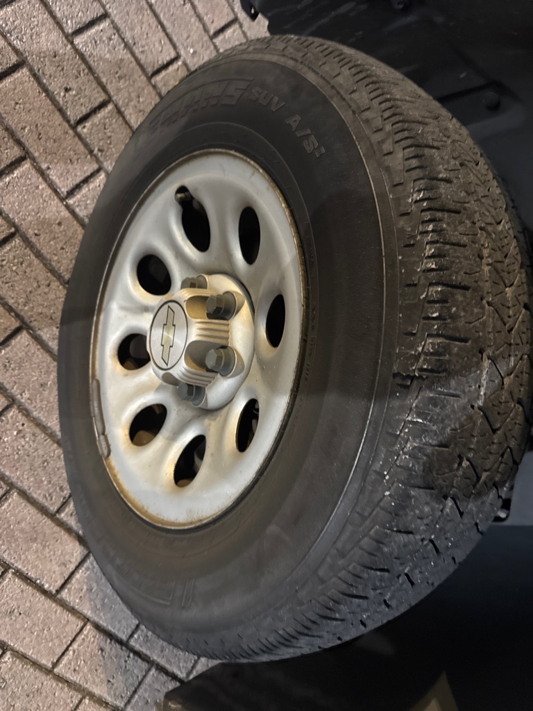 Chevrolet Silverado 1500 2WD Reg Cab 119.0" Work Truck 2008