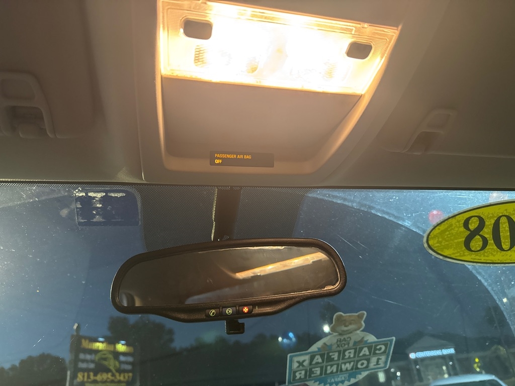 Chevrolet Silverado 1500 2WD Reg Cab 119.0" Work Truck 2008