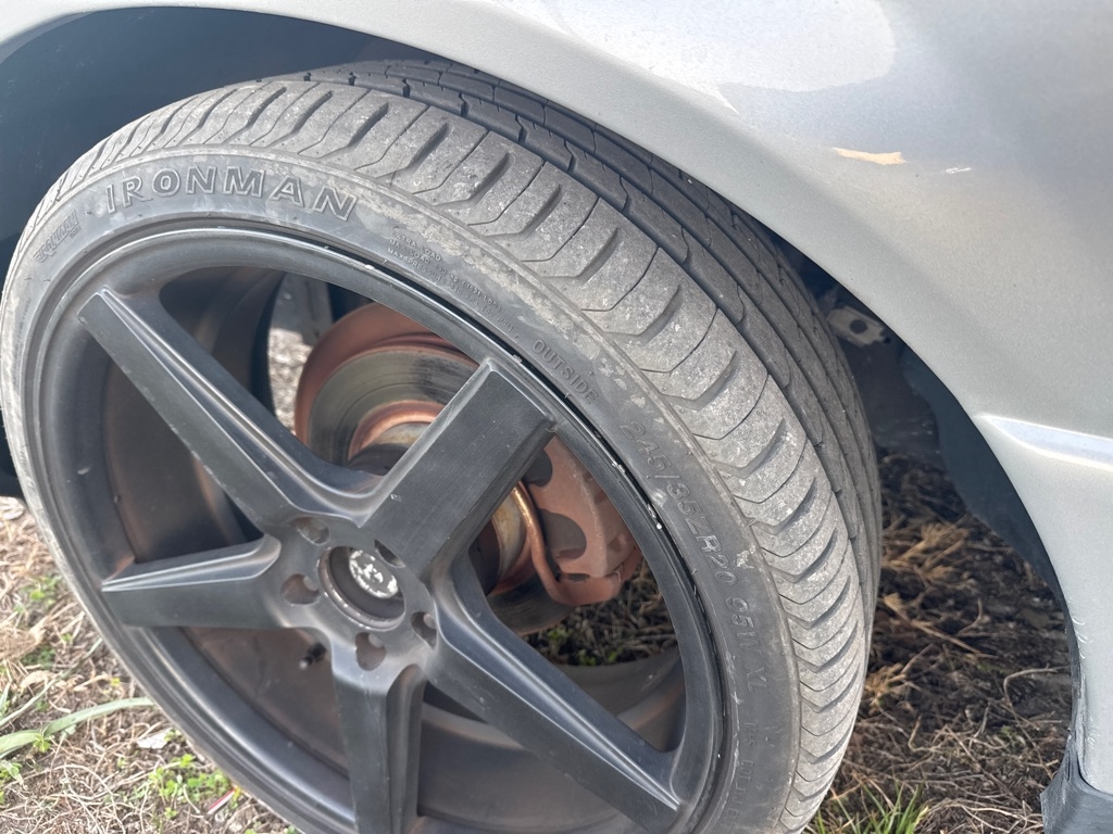 Ford Ranger 2WD 2dr SuperCab 126" Sport 2011