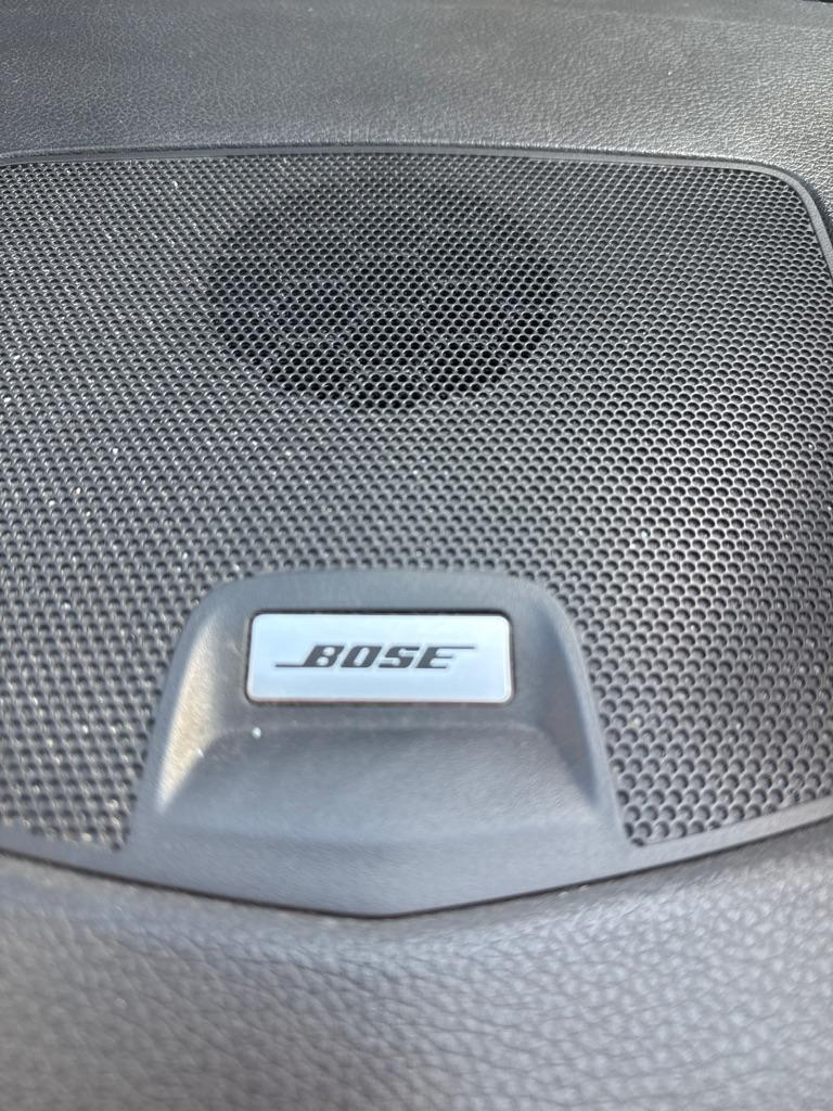 Nissan Altima 4dr Sdn I4 2.5 SL 2013