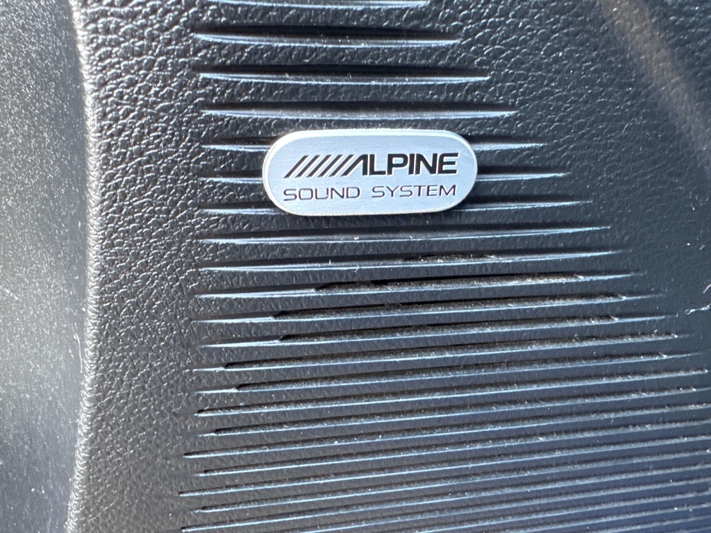 Dodge Challenger R/T 50th Ann. RWD 2020