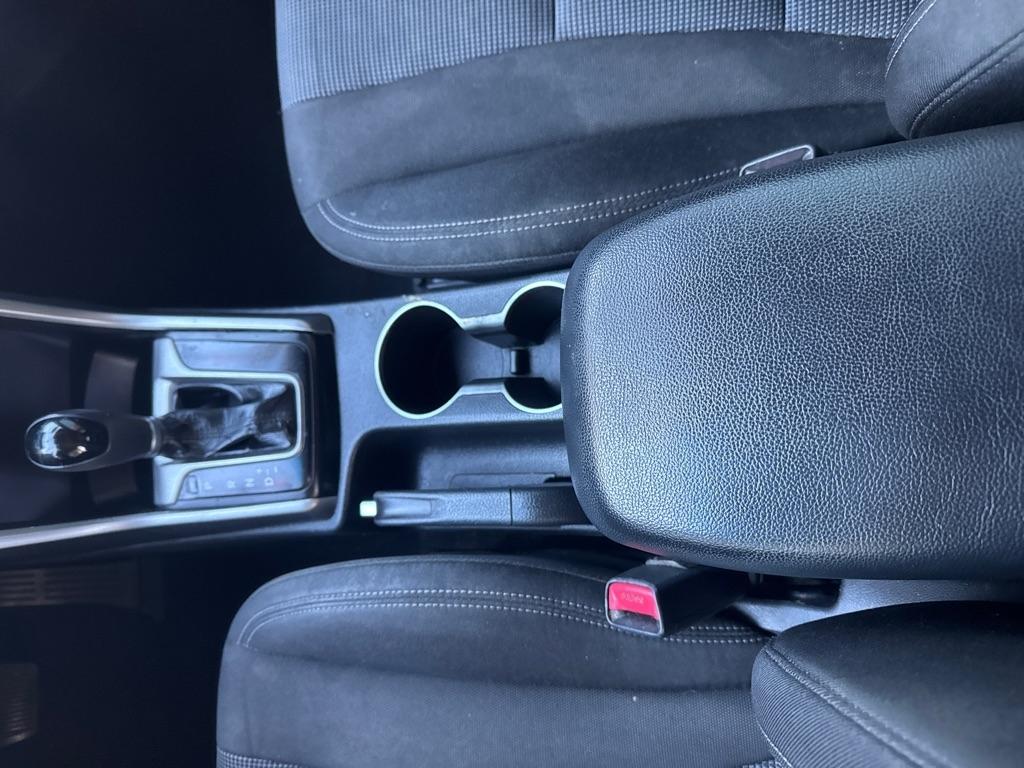 Hyundai Elantra GT 5dr HB Auto 2013