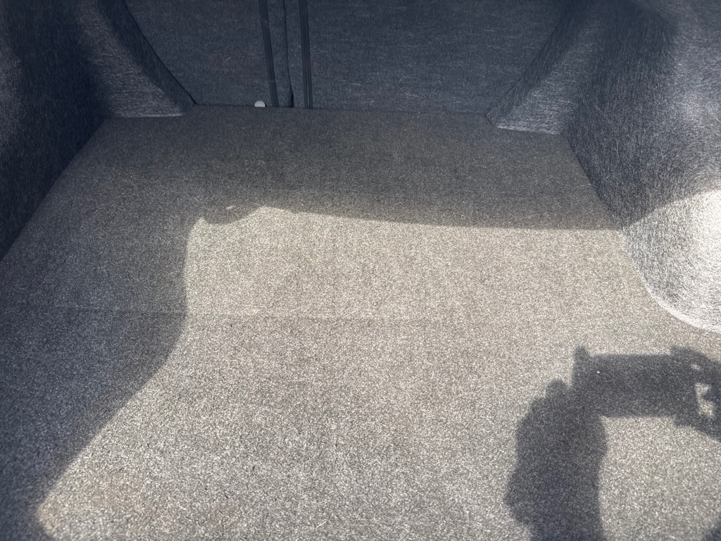 Nissan Altima 2.5 SL Sedan 2023