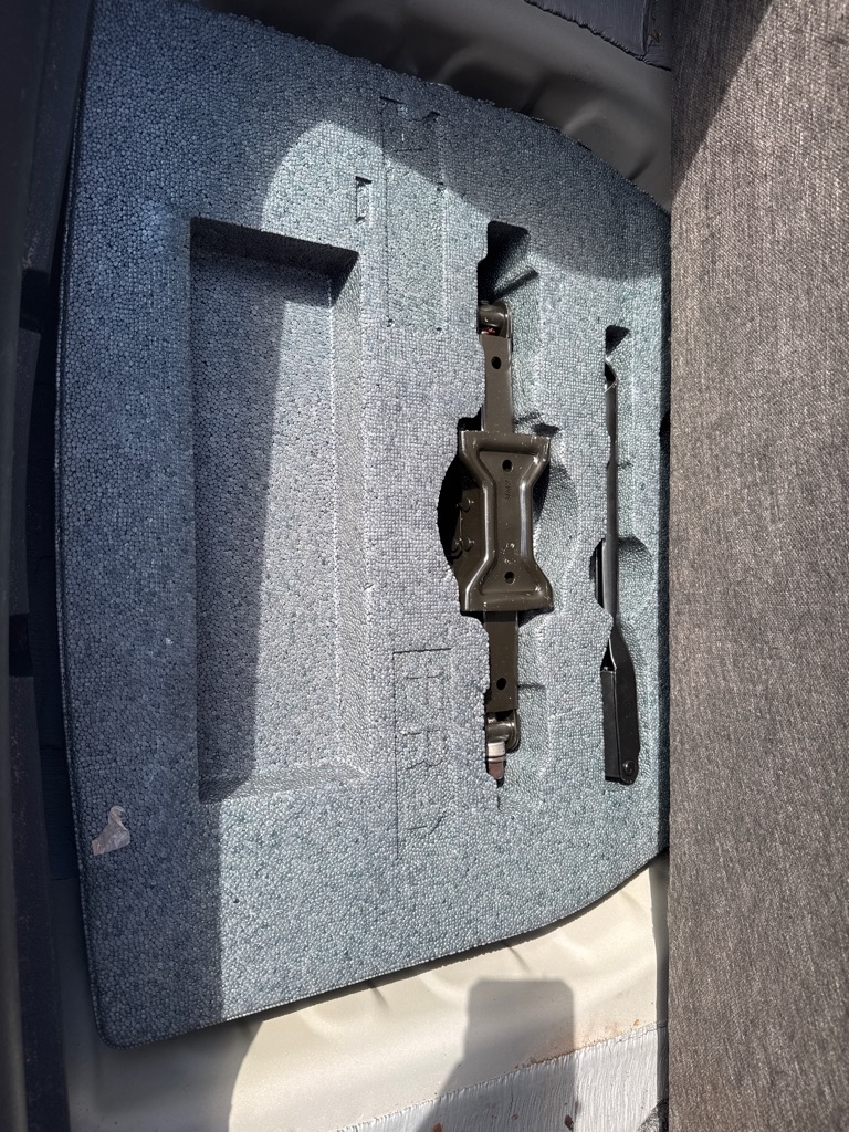 Nissan Altima 2.5 SL Sedan 2023