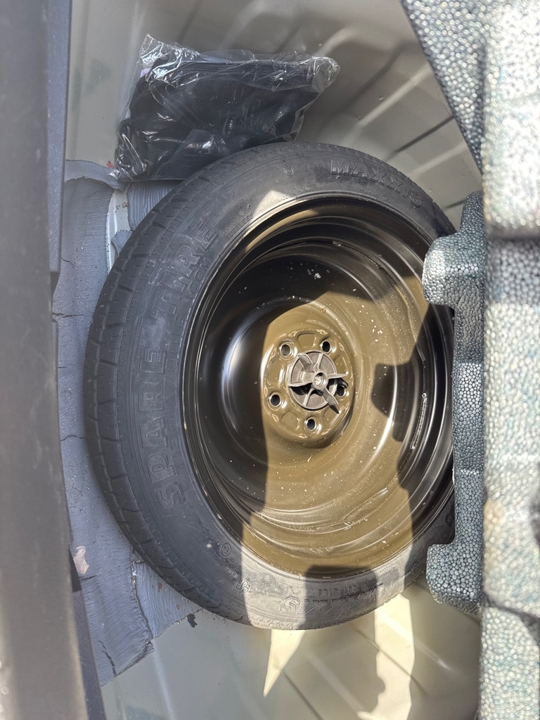 Nissan Altima 2.5 SL Sedan 2023