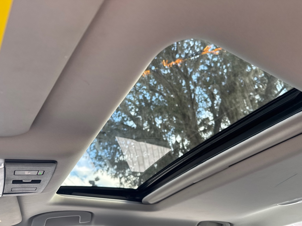 Nissan Altima 2.5 SL Sedan 2023