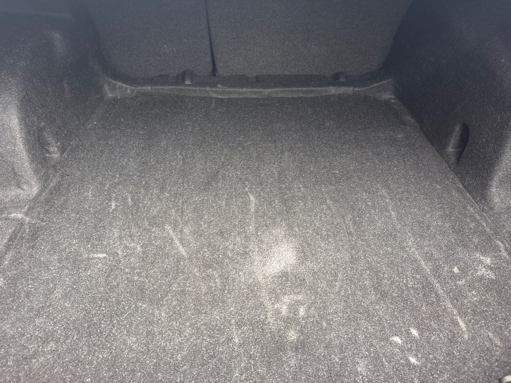 Chevrolet Malibu 4dr Sdn 1LT 2024