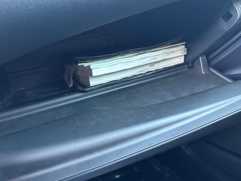 Toyota Camry XLE Auto (Natl) 2018