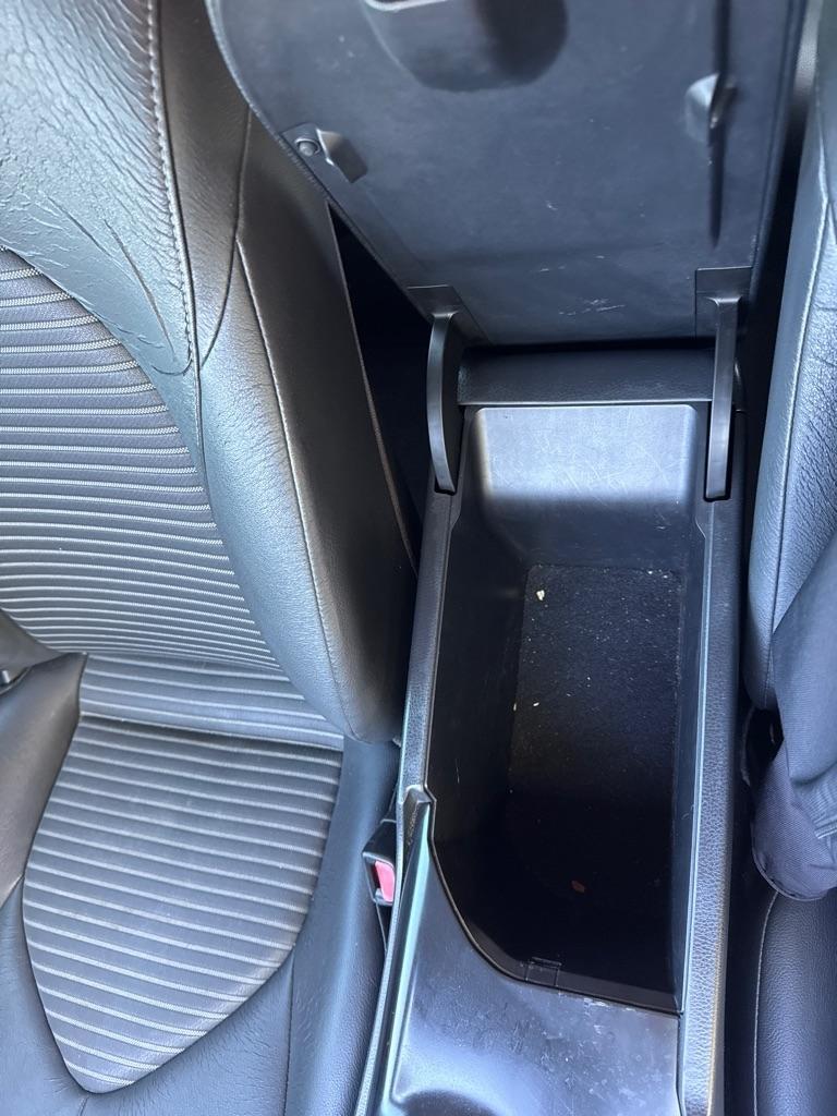 Toyota Camry XLE Auto (Natl) 2018