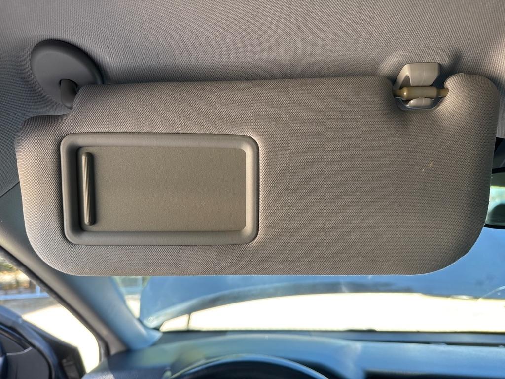 Toyota Camry XLE Auto (Natl) 2018