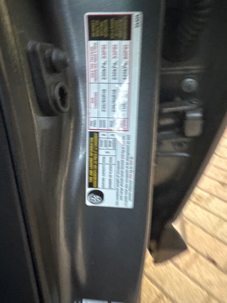 Nissan Murano FWD 4dr SL 2015