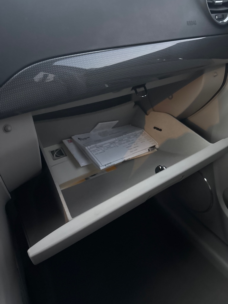 Saturn VUE FWD 4dr I4 XE 2008