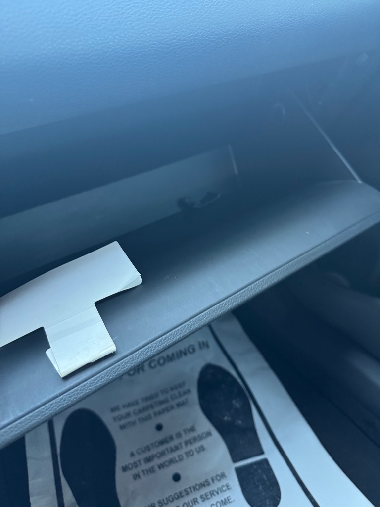 Hyundai Sonata SE 2.4L 2019