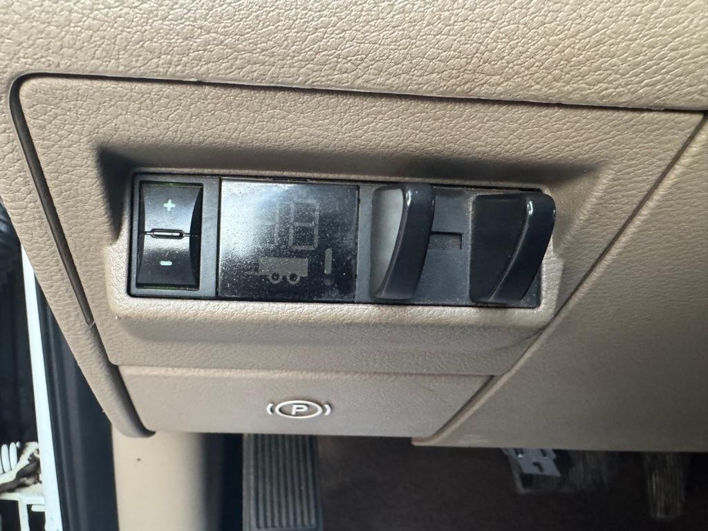 RAM 2500 4WD Crew Cab 149" Laramie 2012