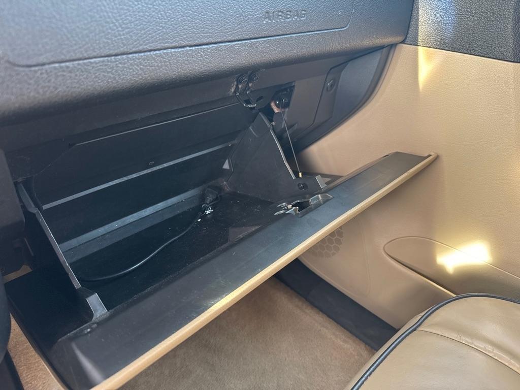 HUMMER H3 4WD 4dr SUV 2007