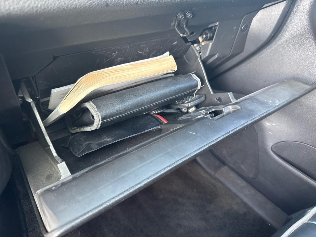 HUMMER H3 4WD 4dr SUV Alpha 2008