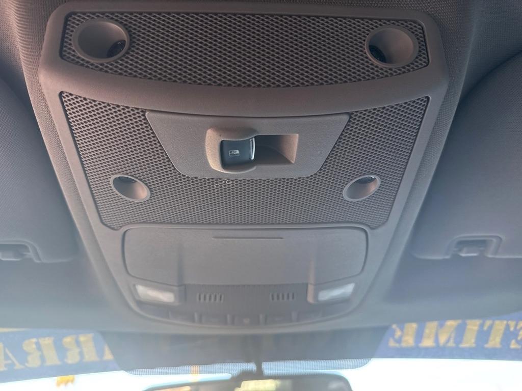 Ford F-150 King Ranch 4WD SuperCrew 5.5' Box 2017