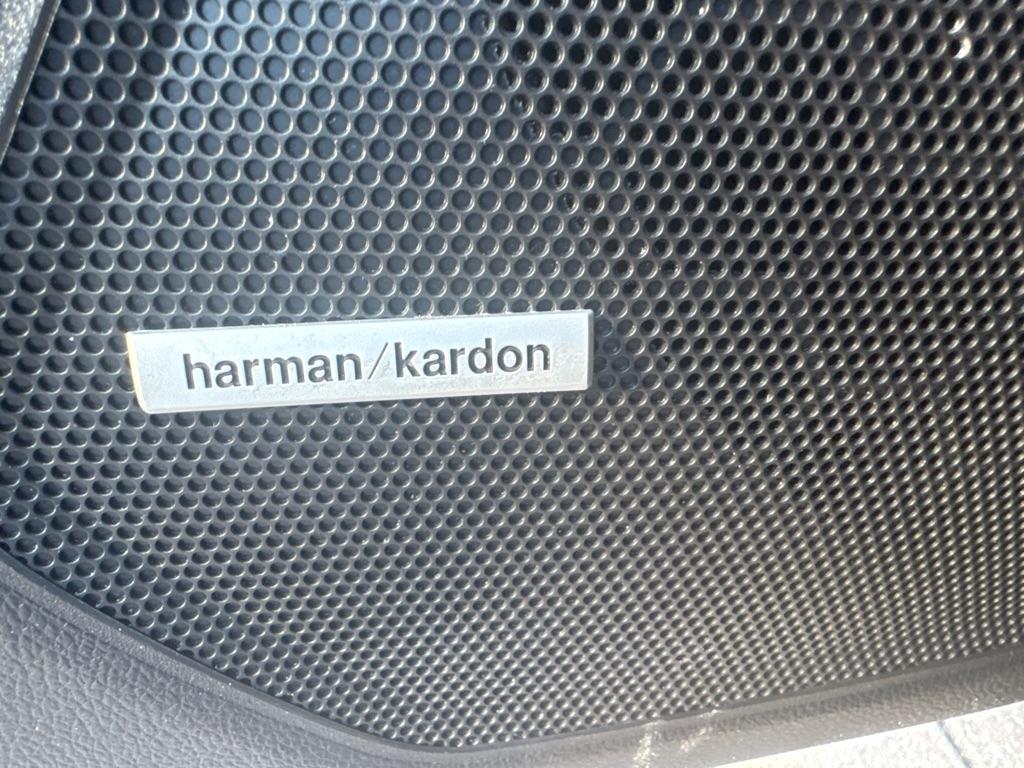 Subaru Outback 2.5i Limited 2017