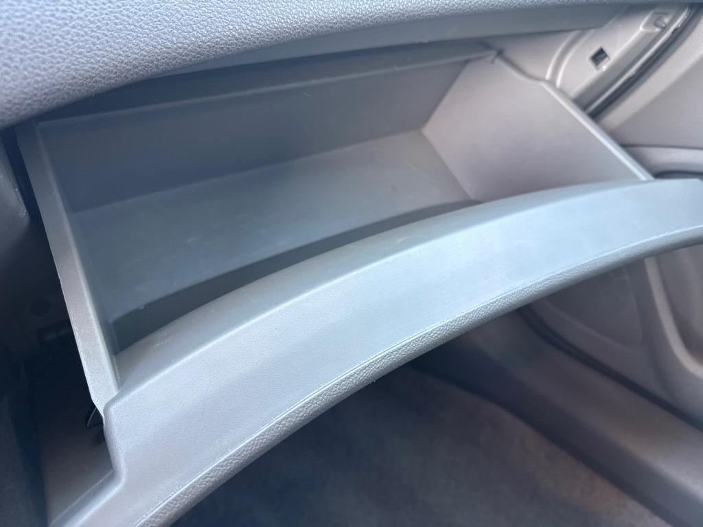 Chevrolet Malibu Limited 4dr Sdn LT 2016