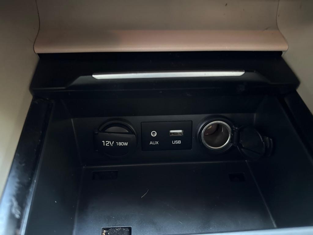 Hyundai Elantra Value Edition 2.0L Auto (Alabama) 2018