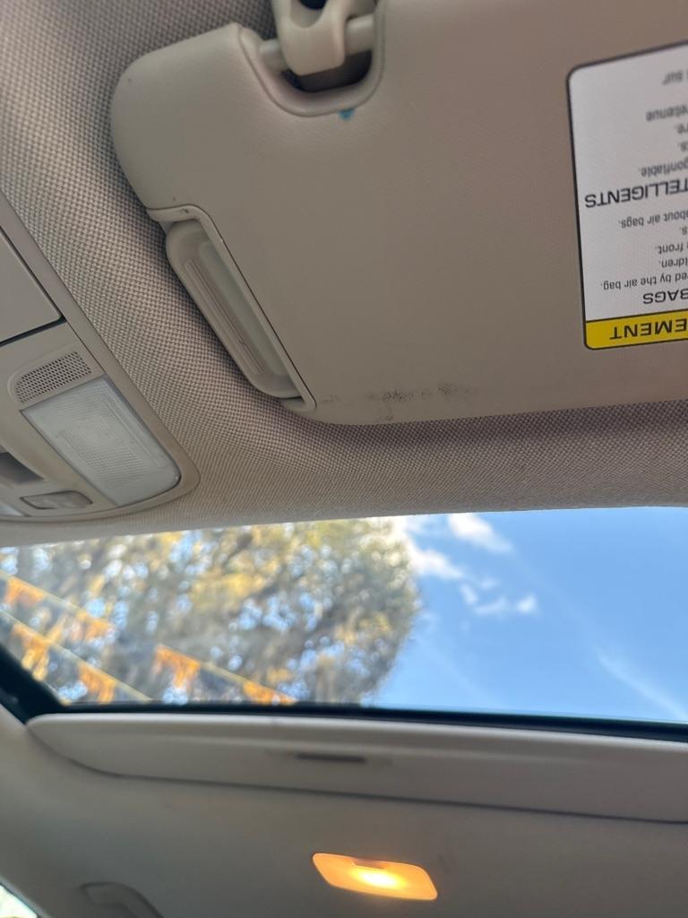 Hyundai Elantra Value Edition 2.0L Auto (Alabama) 2018