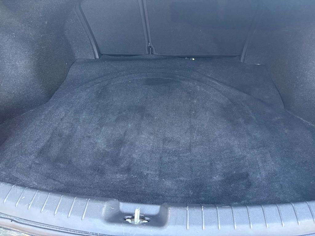 Hyundai Elantra Value Edition 2.0L Auto (Alabama) 2018