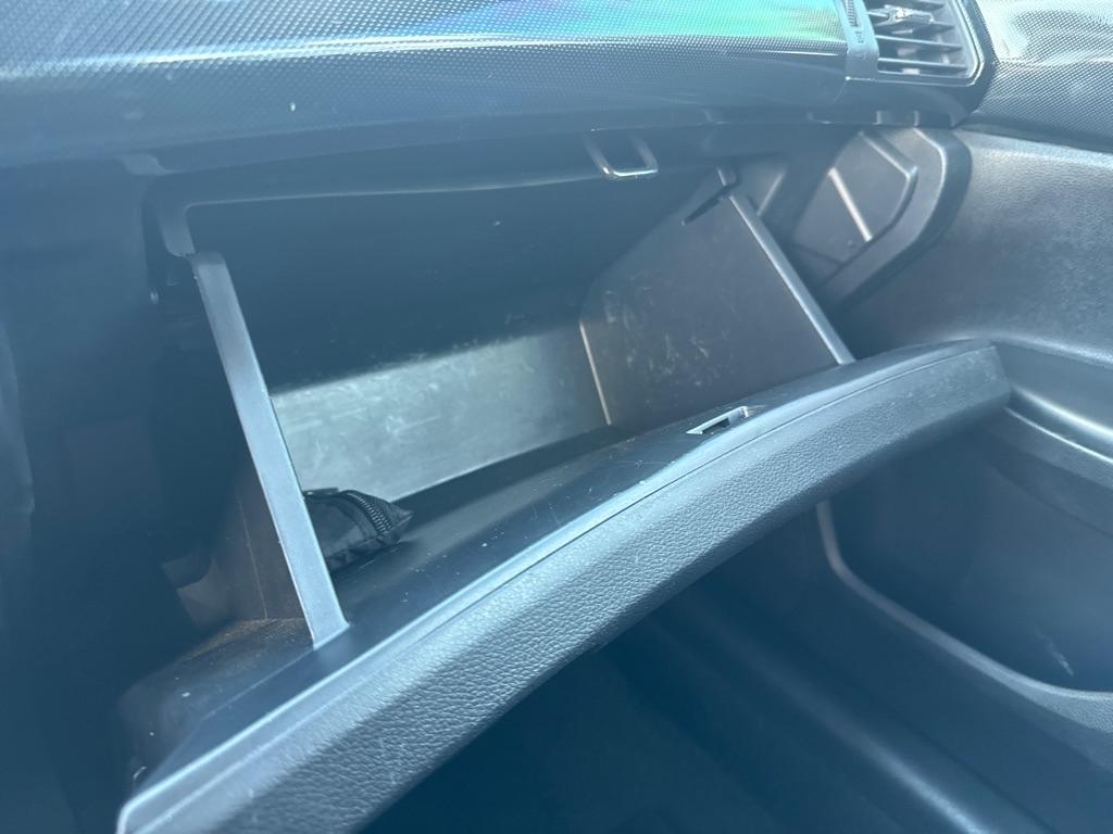 Honda Accord Sdn 4dr I4 CVT Sport 2013