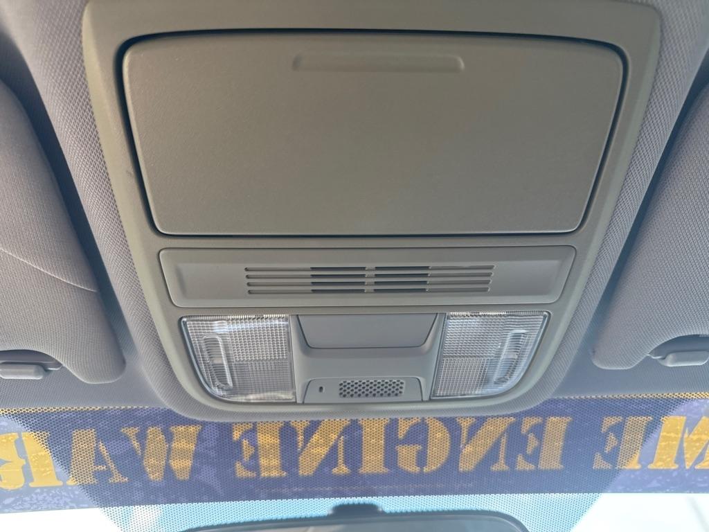 Honda Accord Sdn 4dr I4 CVT Sport 2013