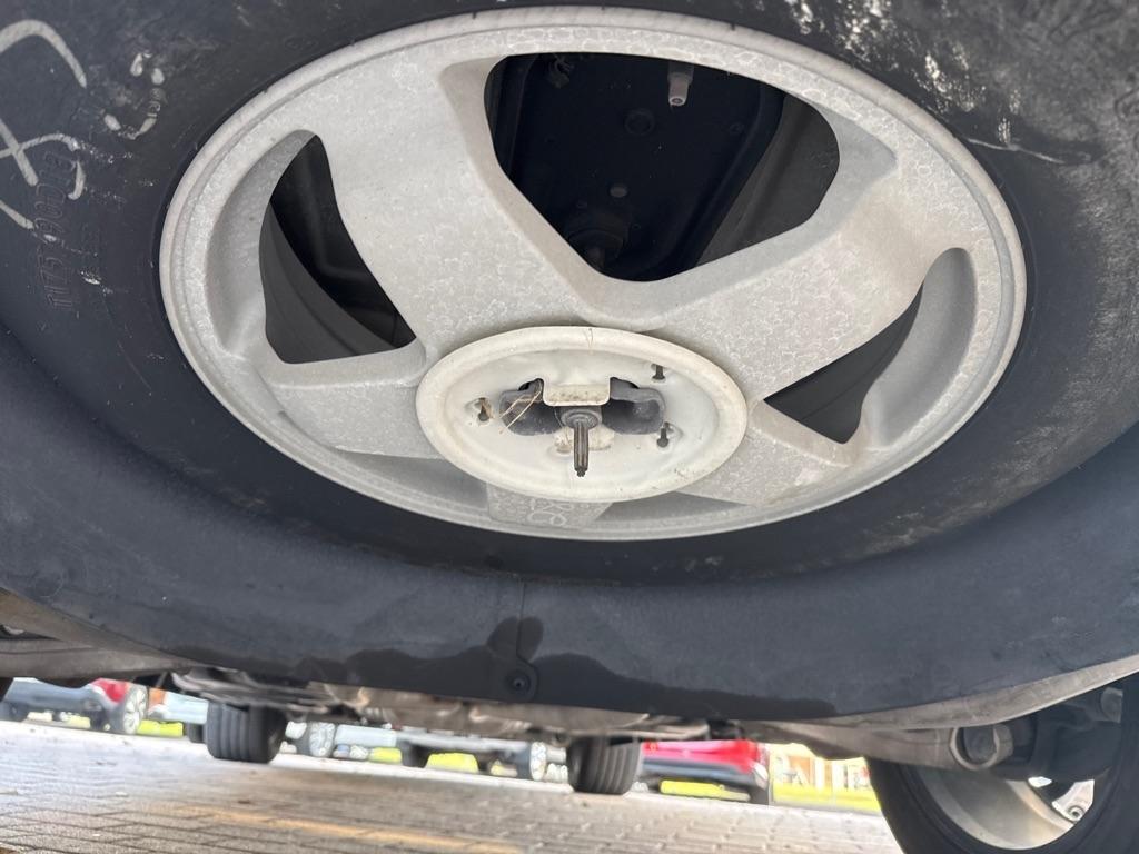 Dodge Durango 2WD 4dr SXT 2016