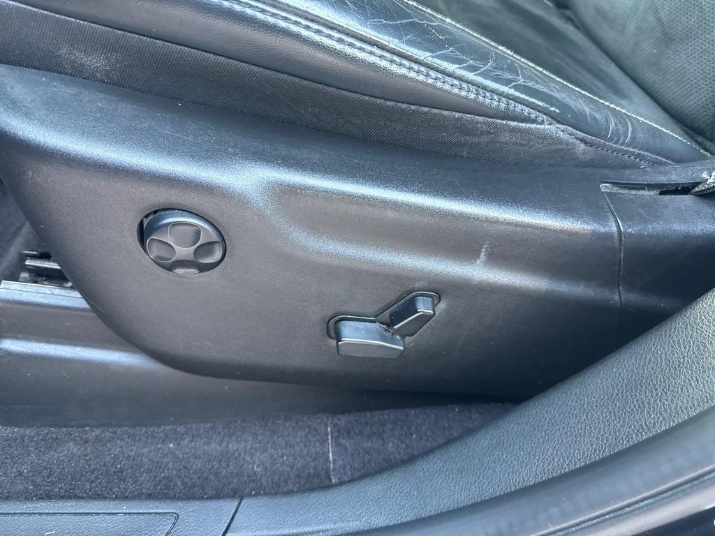 Dodge Durango 2WD 4dr SXT 2016