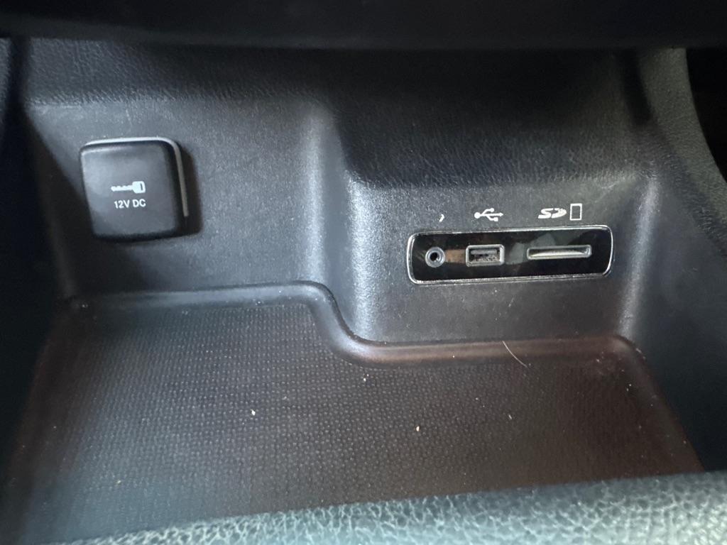 Dodge Durango 2WD 4dr SXT 2016