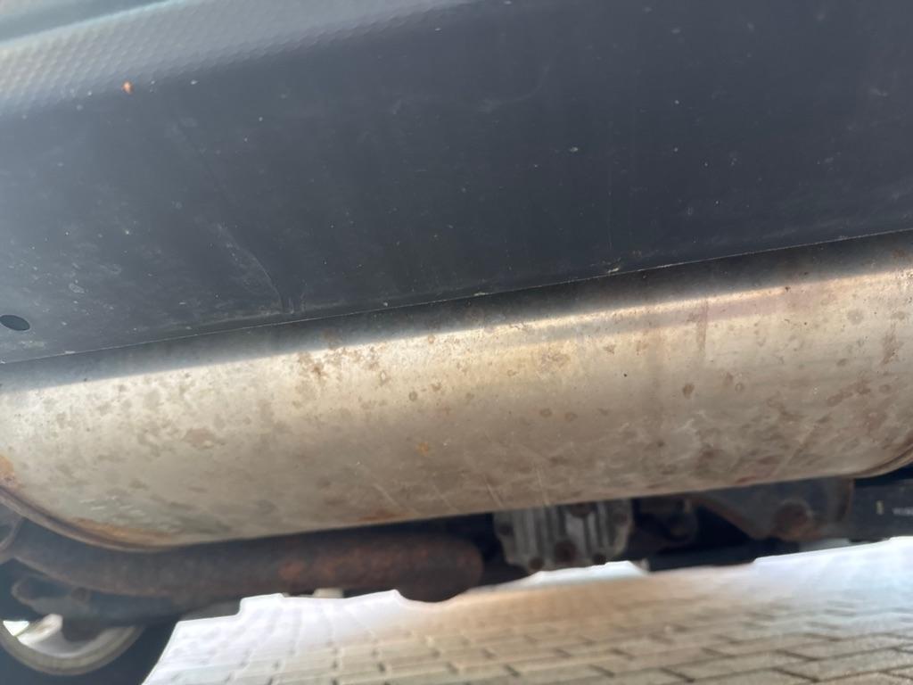 Subaru Impreza 2.0i Premium 5-door CVT 2018