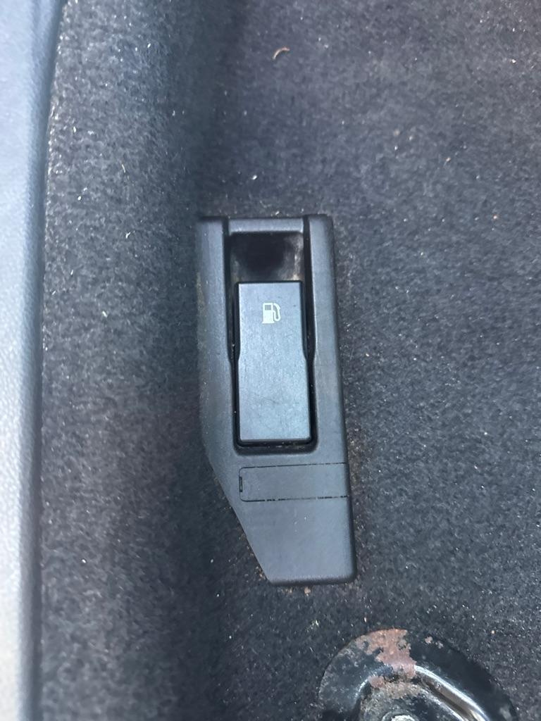 Subaru Impreza 2.0i Premium 5-door CVT 2018